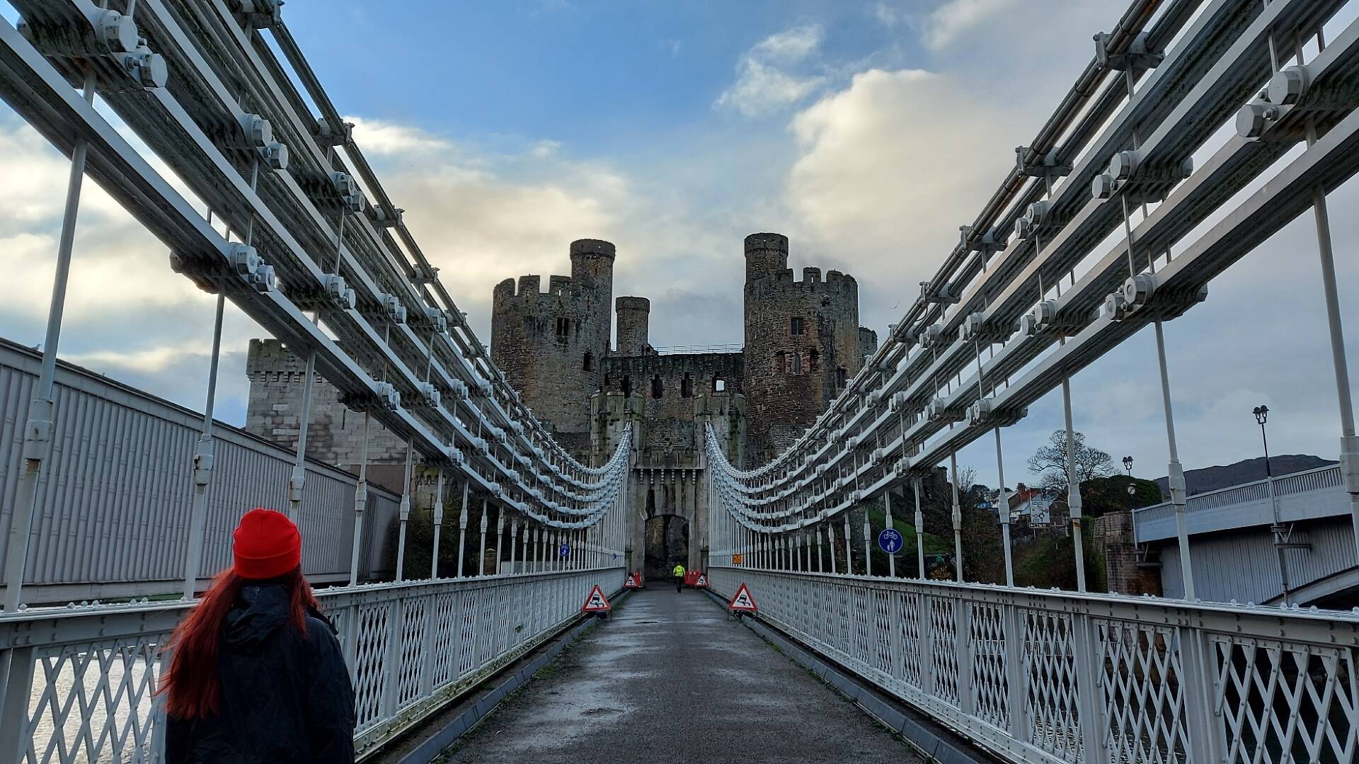 14 Best Places to Visit in Wales in 2023