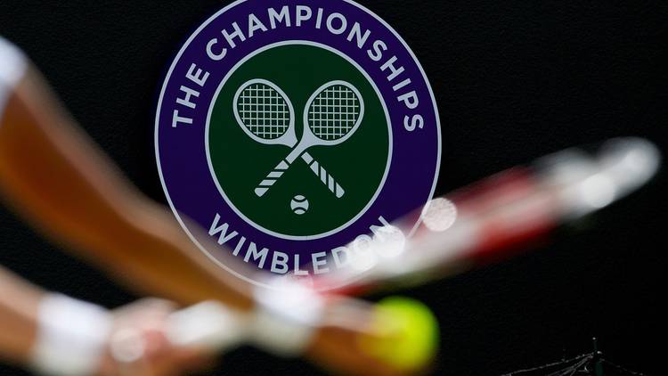 Wimbledon