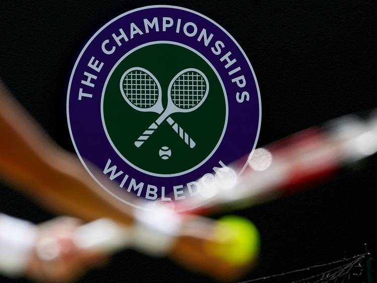 Wimbledon