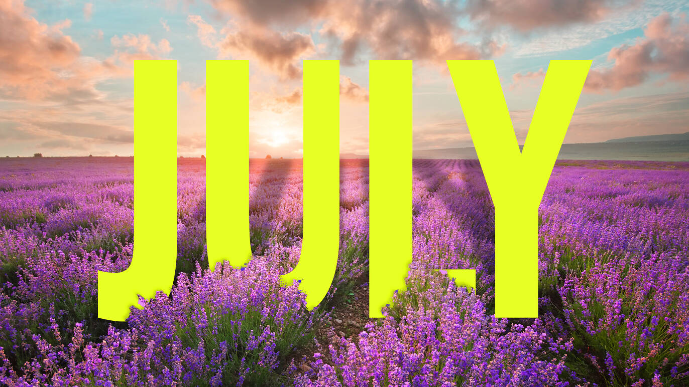 London Events In July 2023 Best Things To Do