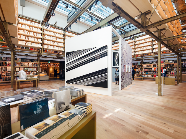 銀座 蔦屋書店 銀座 蔦屋書店