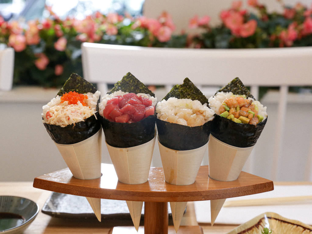 The Upper East Side's 11 best restaurants