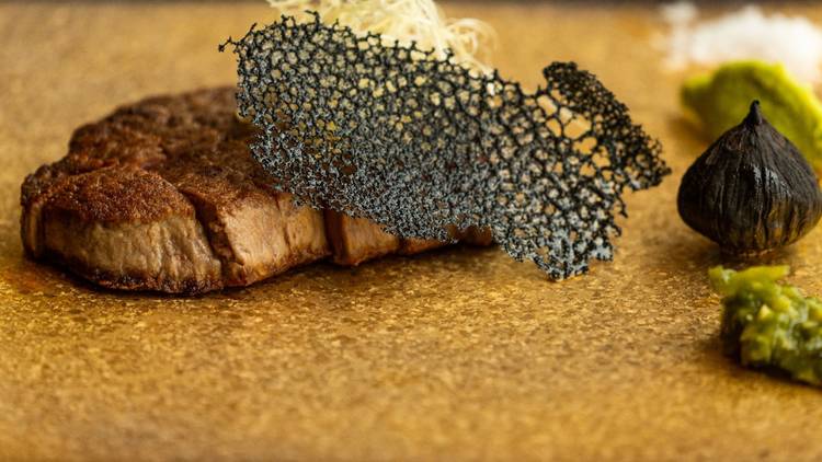 Mikuni_Stanbroke Wagyu MB8 Tenderloin 3