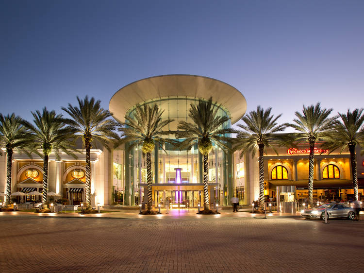 Orlando Shopping: 9 Best Shopping Hotspots In This Florida City