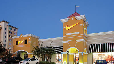 9 Best Places to Go Shopping in Orlando in 2024