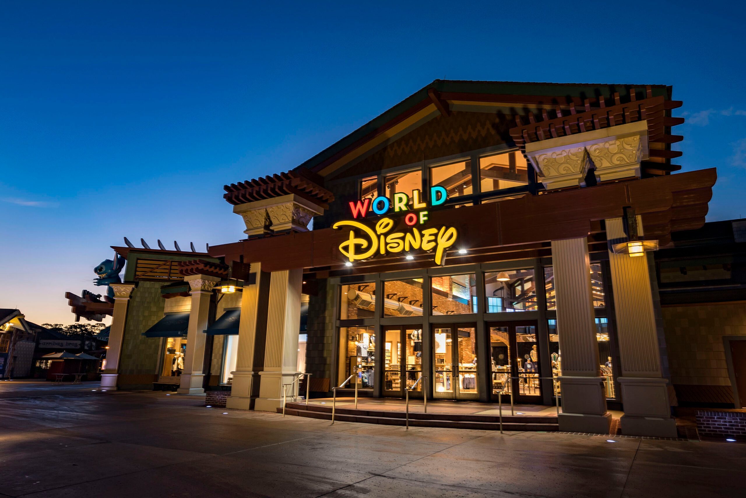 14-best-things-to-do-at-disney-springs-in-orlando-florida