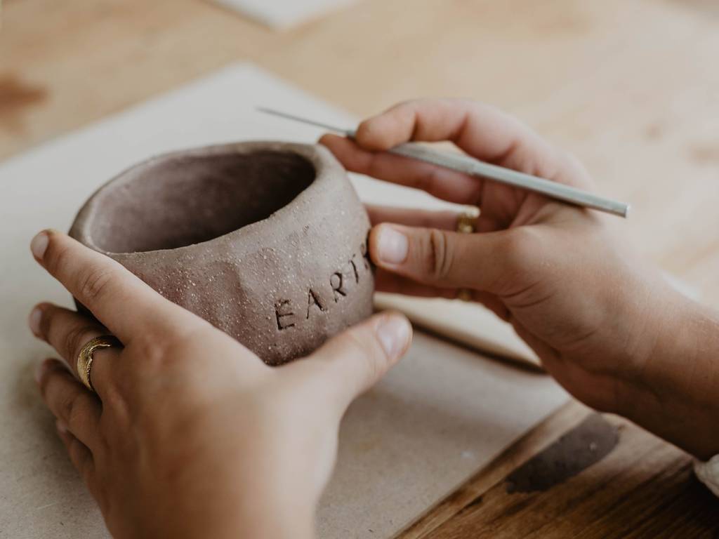 17 Best Gift Hampers You Can Deliver in Melbourne