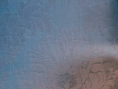 The 12 best museums to visit in Cardiff The 12 best museums to visit in Cardiff