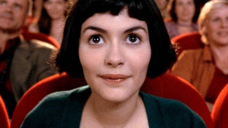 Amelie