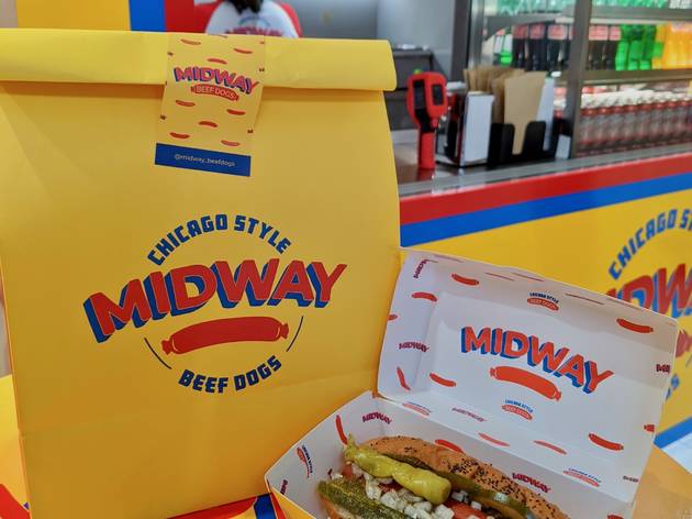 midway beef dogs midway beef dogs
