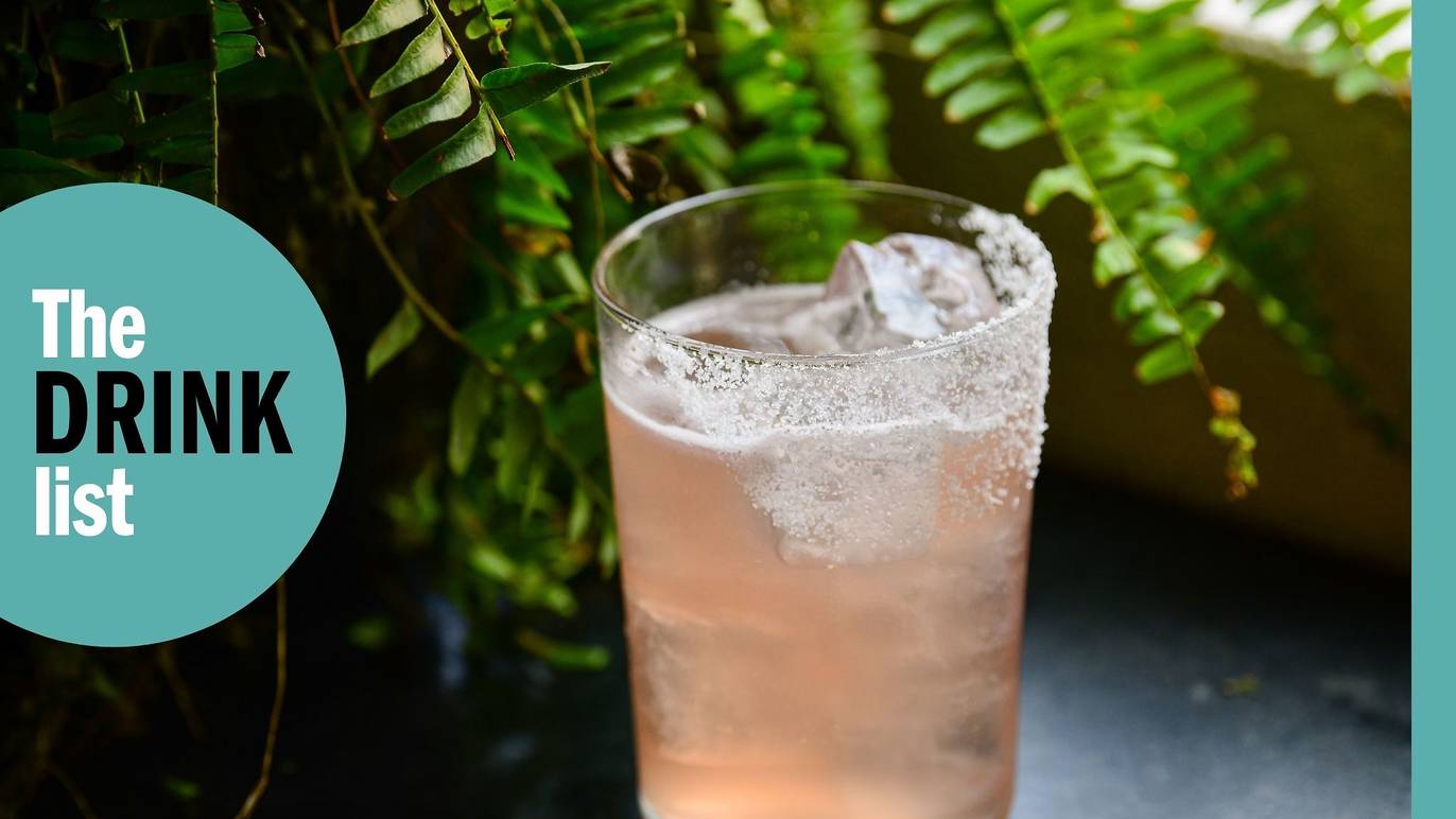 50 Best Bars In Nyc Right Now