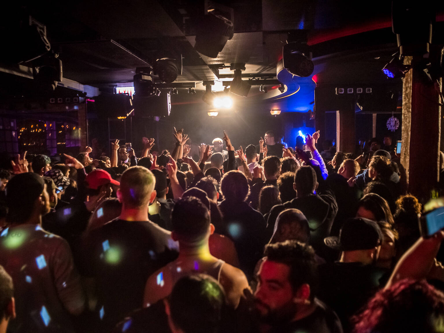 22 Ways to Celebrate Your Birthday In Chicago