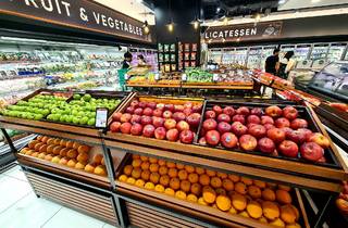 20 Online Grocery Stores And Supermarkets In Singapore 20 Online Grocery Stores And Supermarkets In Singapore