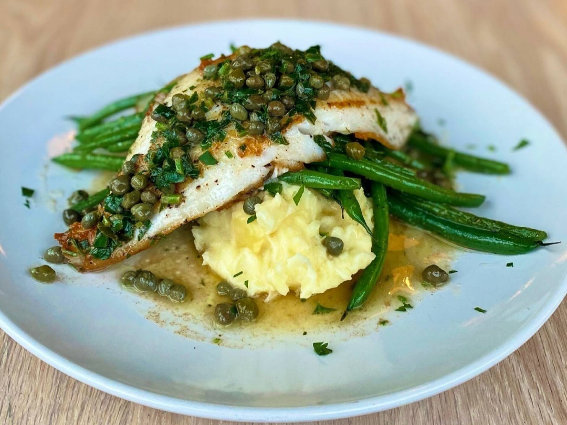 15 Best Restaurants on the North Shore Boston Worth Trying