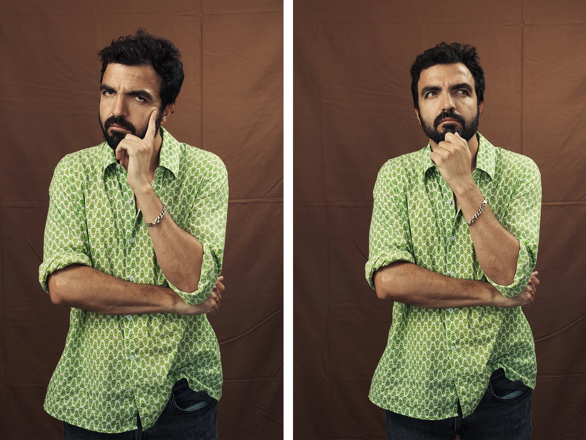 Humorista, Stand-up, Salvador Matinha