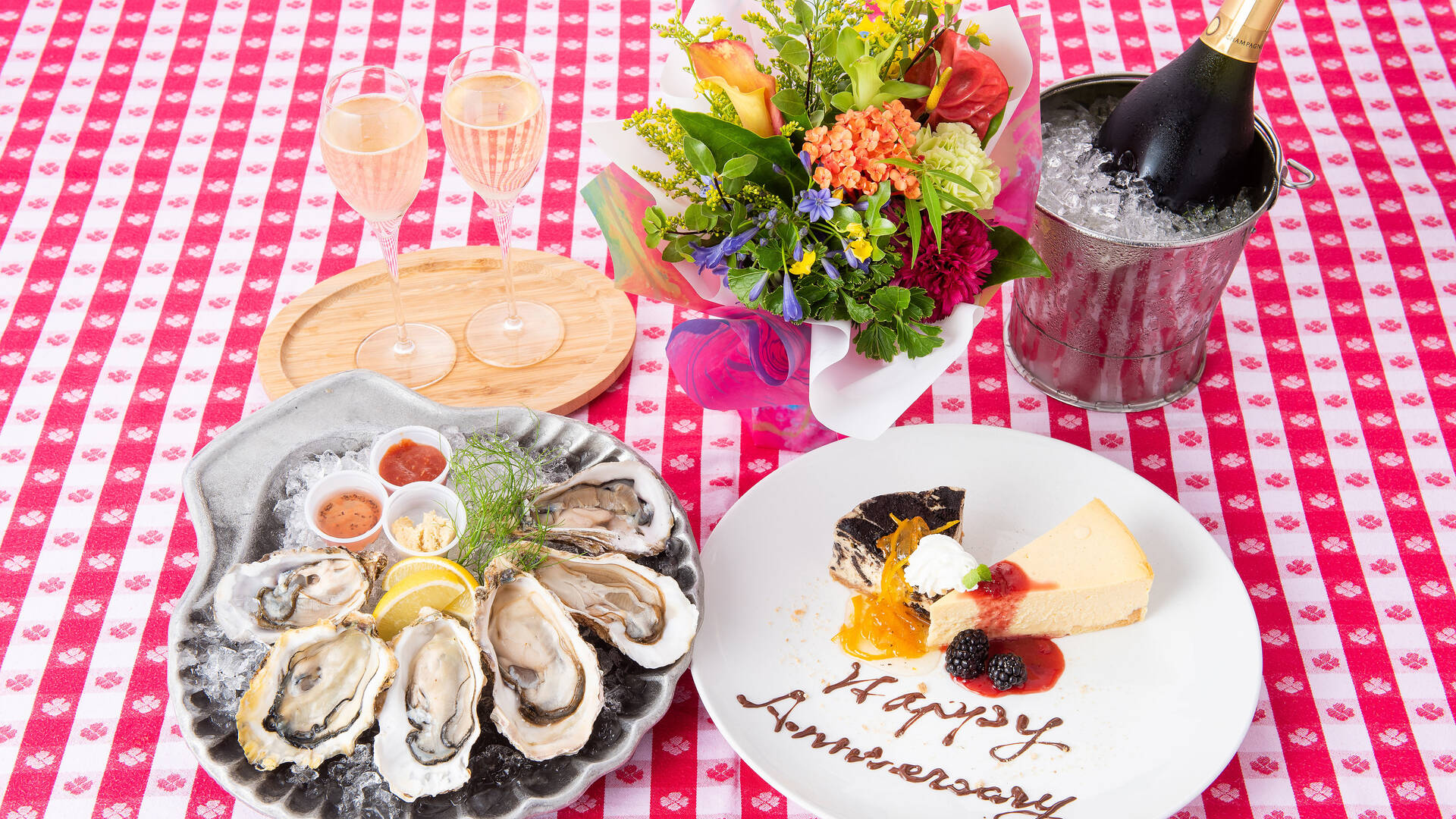 Grand Central Oyster Bar & Restaurant Restaurants in Shinagawa, Tokyo