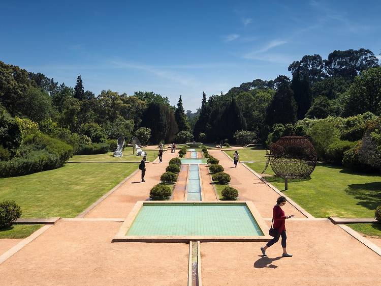 Serralves