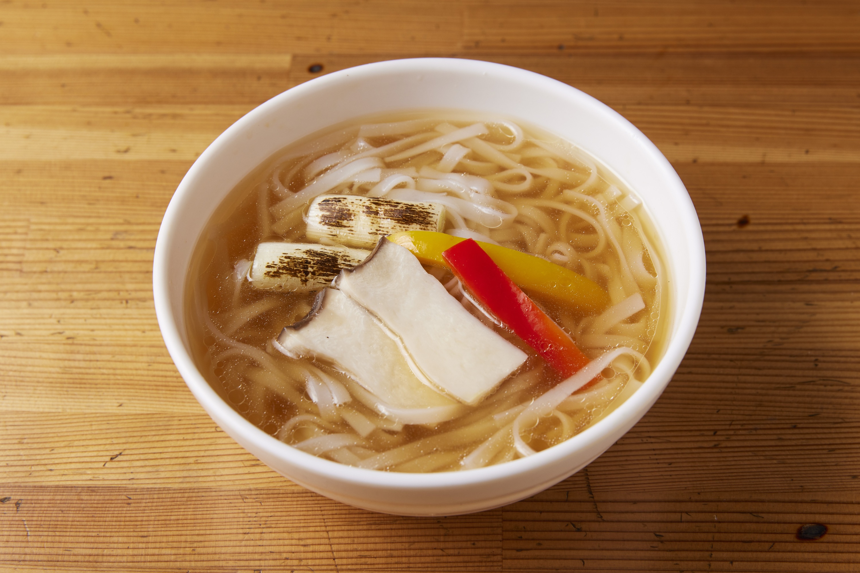 Hachiko Ramen
