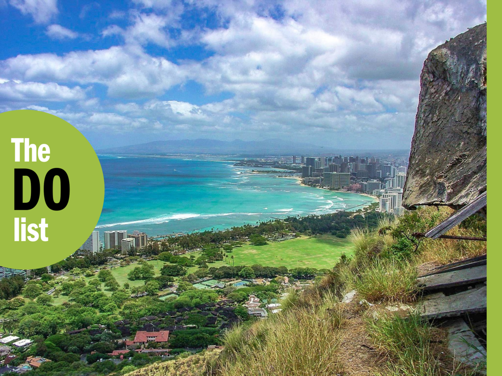 13 Best Hotels in Oahu Find the Perfect Hawaiian Holiday in Oahu