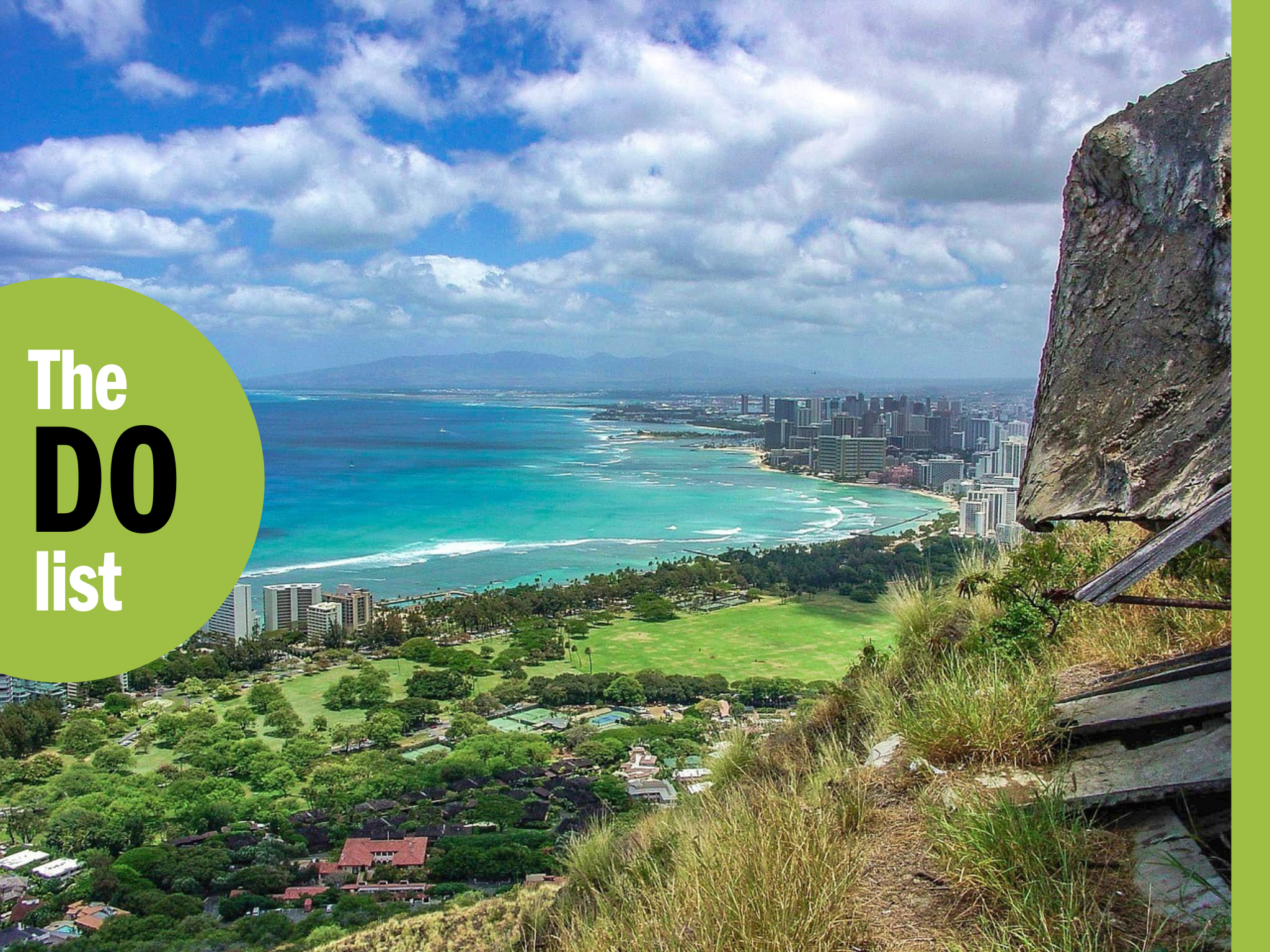 19 Best Things To Do In Oahu For An Unforgettable Trip