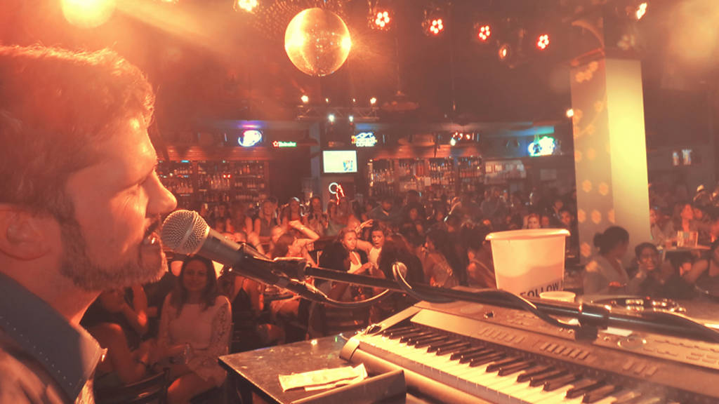 8 Best Spots for Nightlife in Orlando | Places To Go Out, By A Local