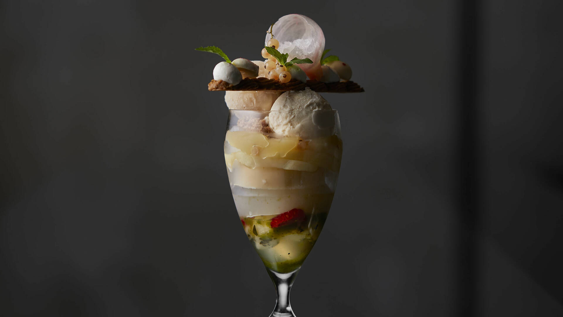 6 of the best cult desserts in Tokyo and how to get them