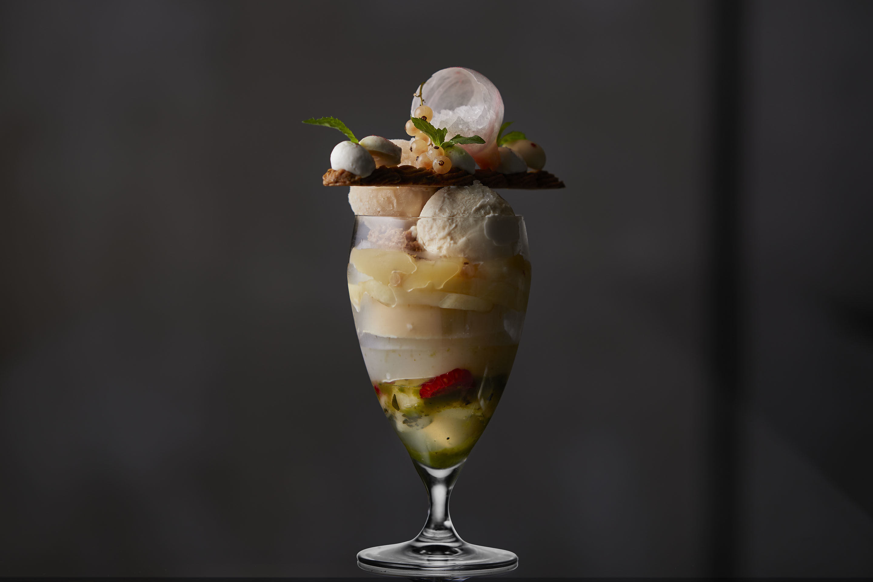 6 of the best cult desserts in Tokyo and how to get them