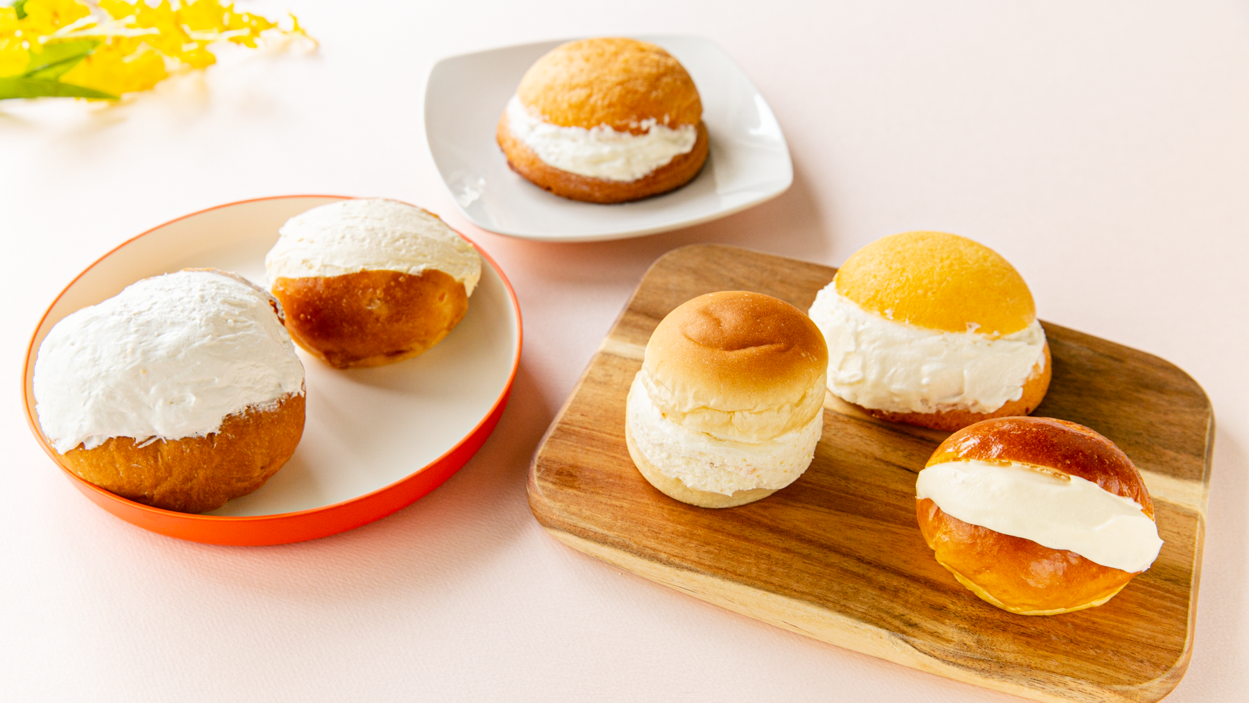 東京、ヤマトッツォ9選