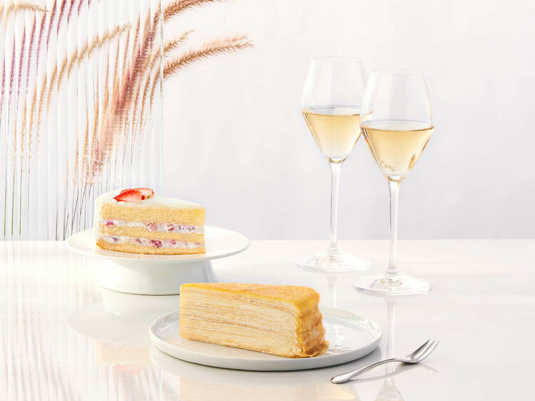 Mother's Day gift guide Mother's Day gift guide
