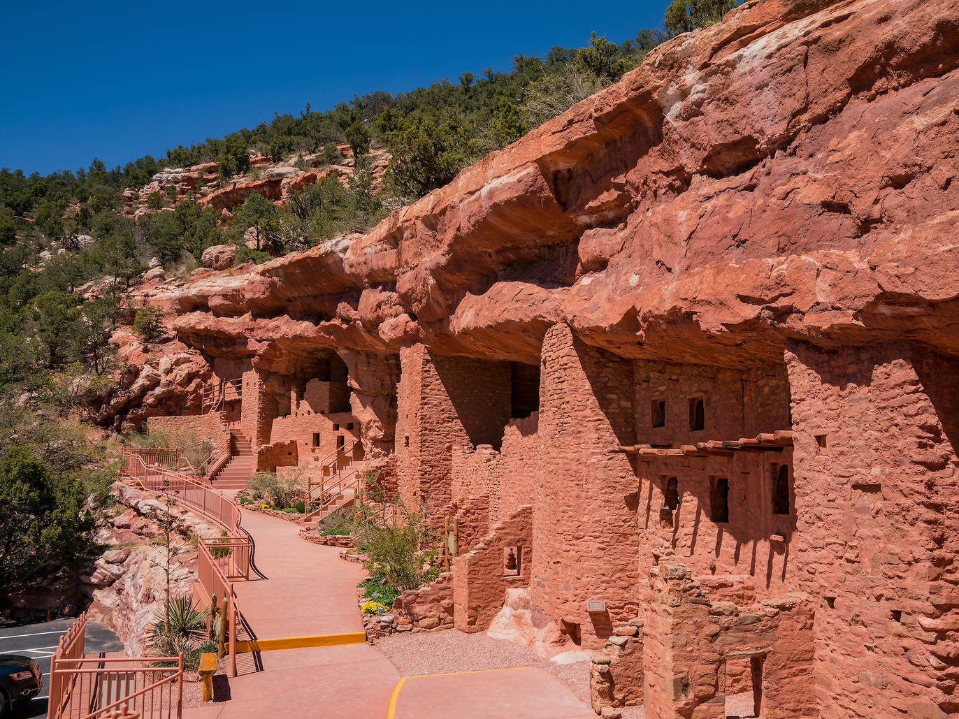 The 20 Best Things To Do In Colorado Springs The 20 Best Things To Do In Colorado Springs