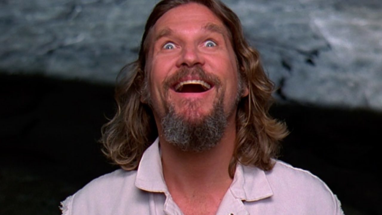 The Dude at 20: fascinating facts about the legendary film The Big Lebowski