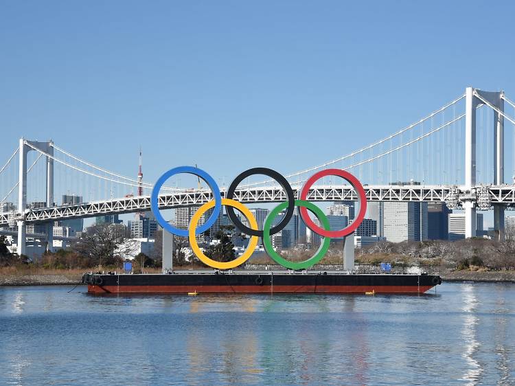 What to expect for the 2024 Summer Olympics