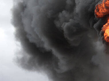 The 30 best movies on Netflix UK right now The 30 best movies on Netflix UK right now