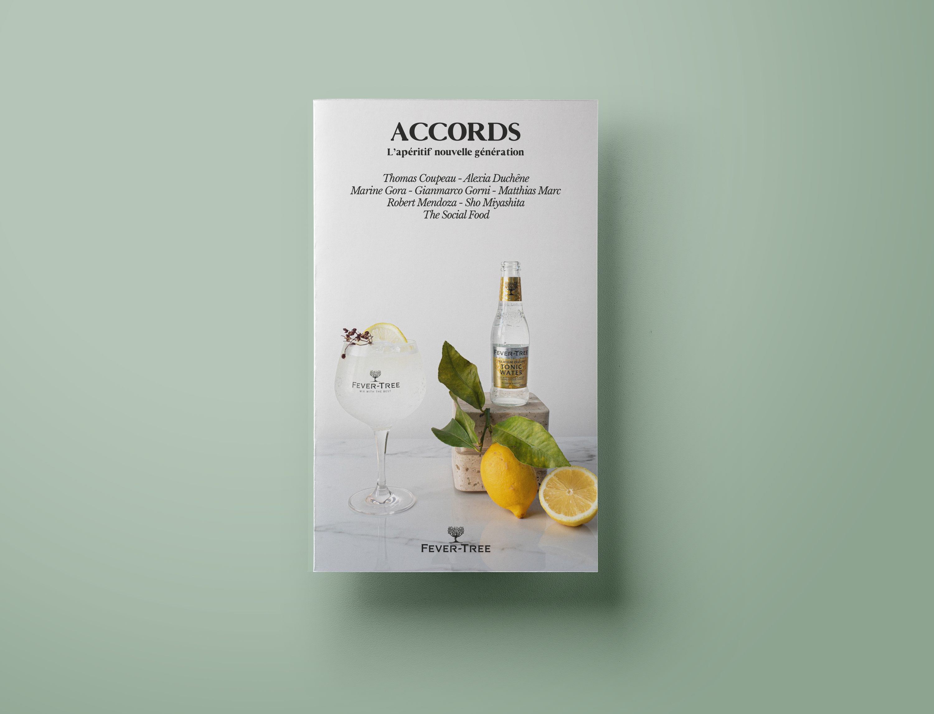 Accords