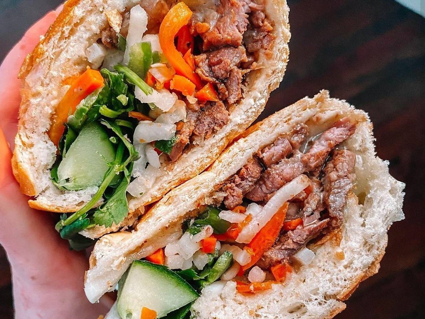 20 Cheap Eats in Boston For Affordable Dining Year Round