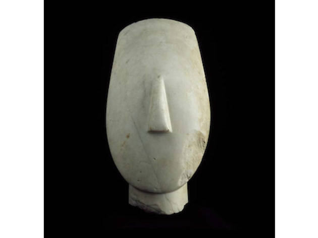 © Musée du Louvre / Daniel Lebée and Carine Deambrosis © Musée du Louvre / Daniel Lebée and Carine Deambrosis