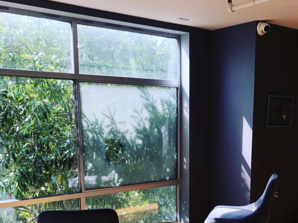 13 Best Weed Dispensaries in San Francisco Right Now