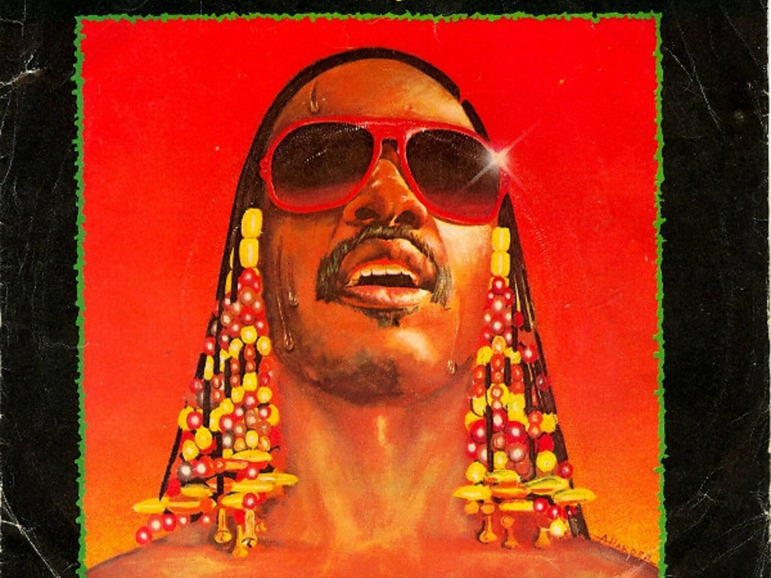 30 Best Birthday Songs for the Ultimate Celebration