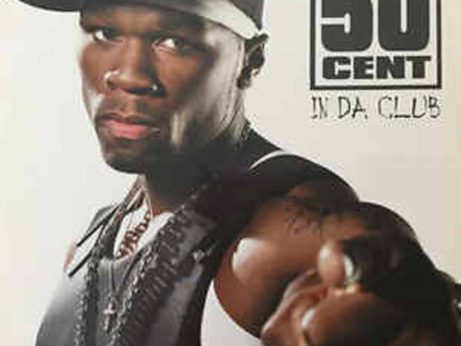 30 Best Birthday Songs for the Ultimate Celebration