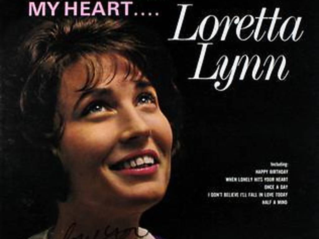 30 Best Birthday Songs for the Ultimate Celebration