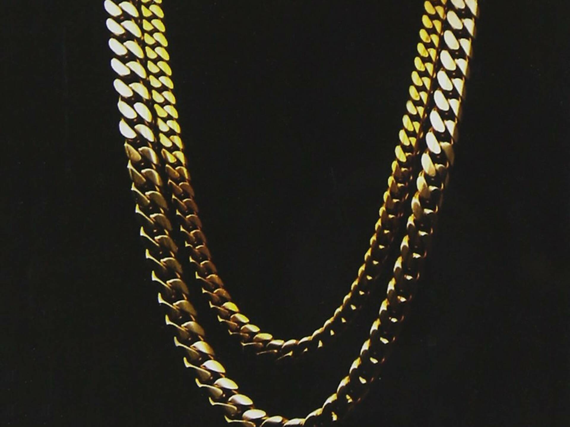 30 Best Birthday Songs for the Ultimate Celebration