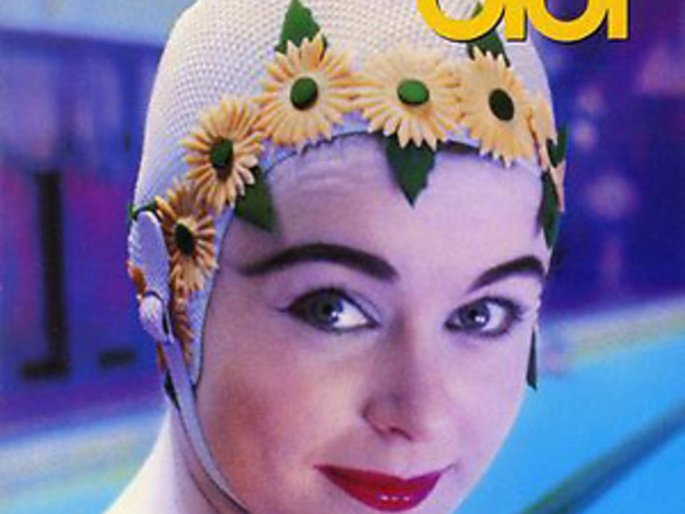 30 Best Birthday Songs for the Ultimate Celebration