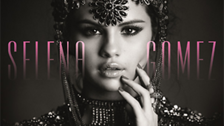 ‘Birthday’ by Selena Gomez