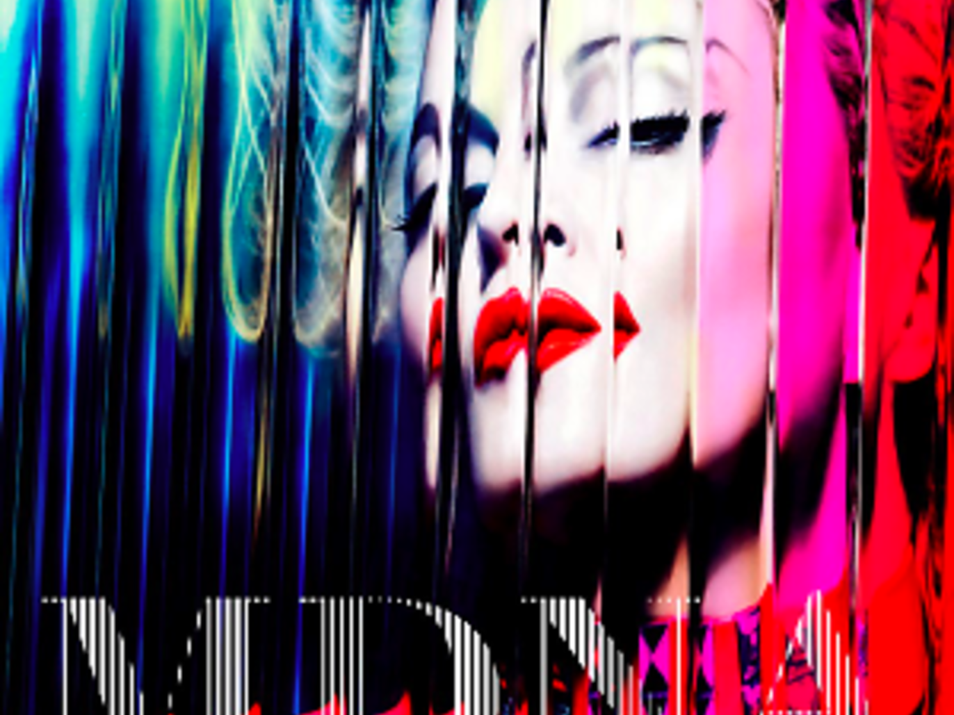 30 Best Birthday Songs for the Ultimate Celebration