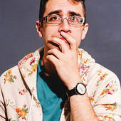 Adam Goldman