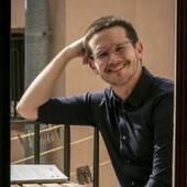 Sebastià Portell Clar