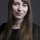 Tabea Greuner