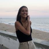 Clara Martorell