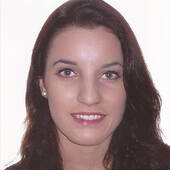Esther López