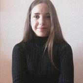 Sara Martínez